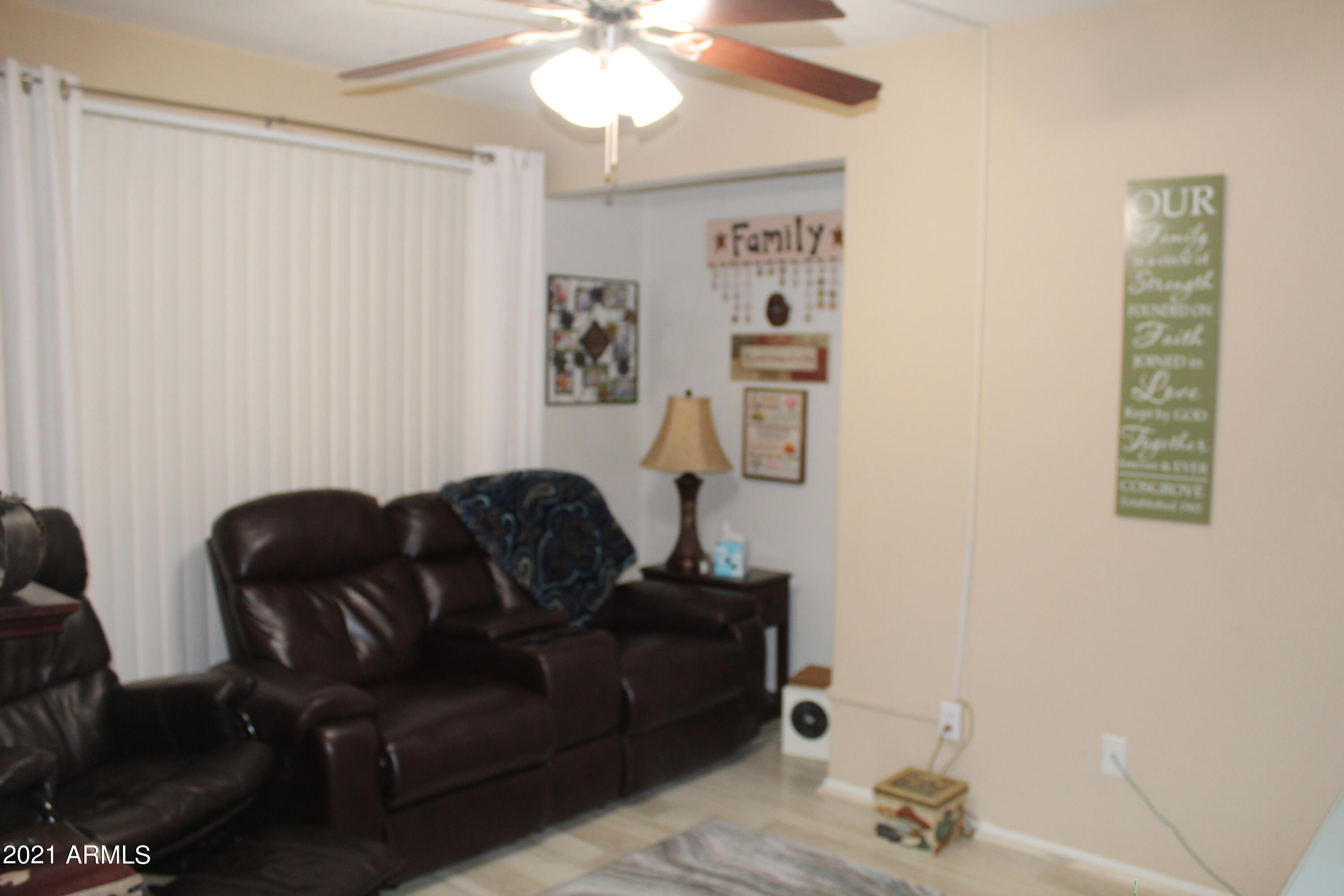 8342 West Osborn Road Phoenix, AZ 85037 - Photo 5 of 12 IMG_0920