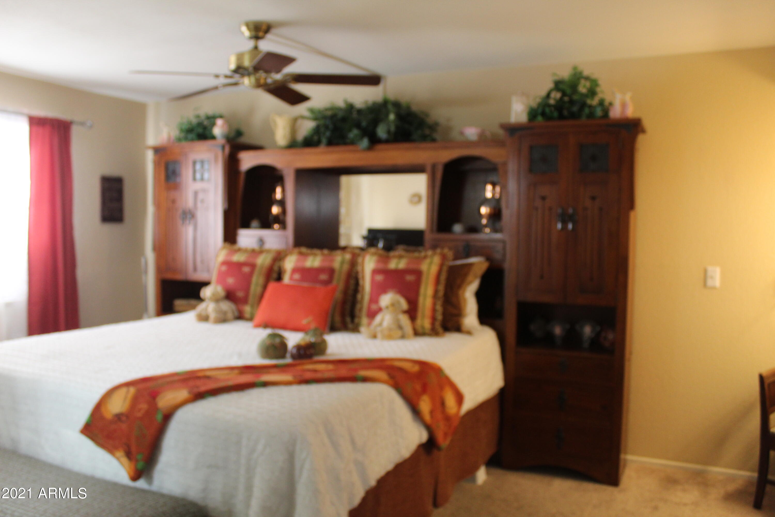 8342 West Osborn Road Phoenix, AZ 85037 - Photo 6 of 12 IMG_0921