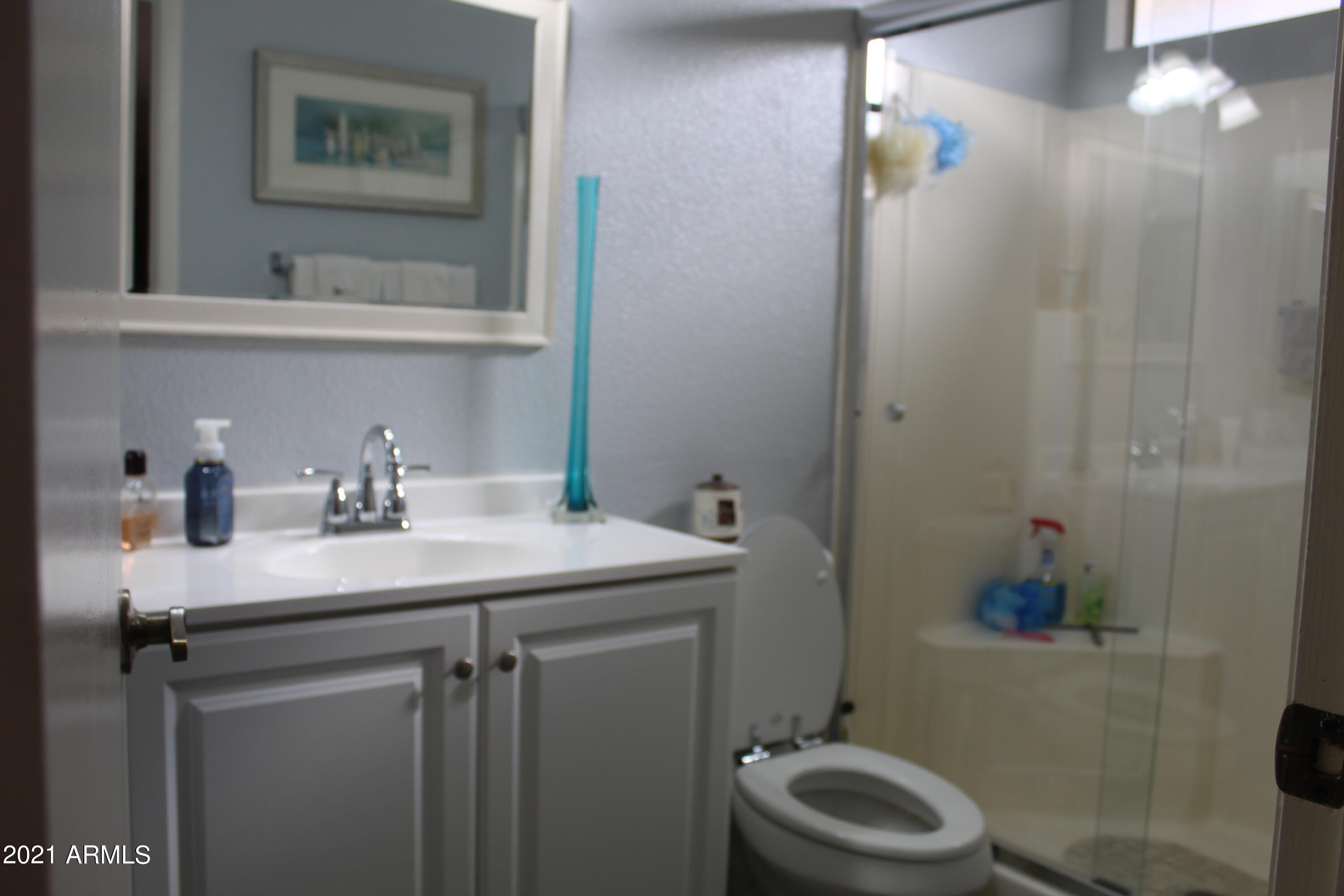 8342 West Osborn Road Phoenix, AZ 85037 - Photo 7 of 12 IMG_0922