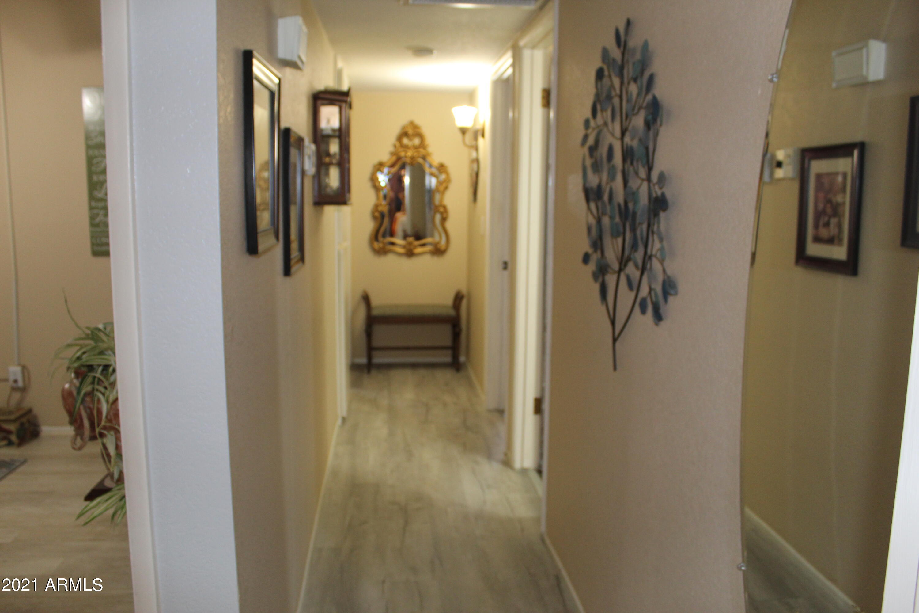 8342 West Osborn Road Phoenix, AZ 85037 - Photo 8 of 12 IMG_0924