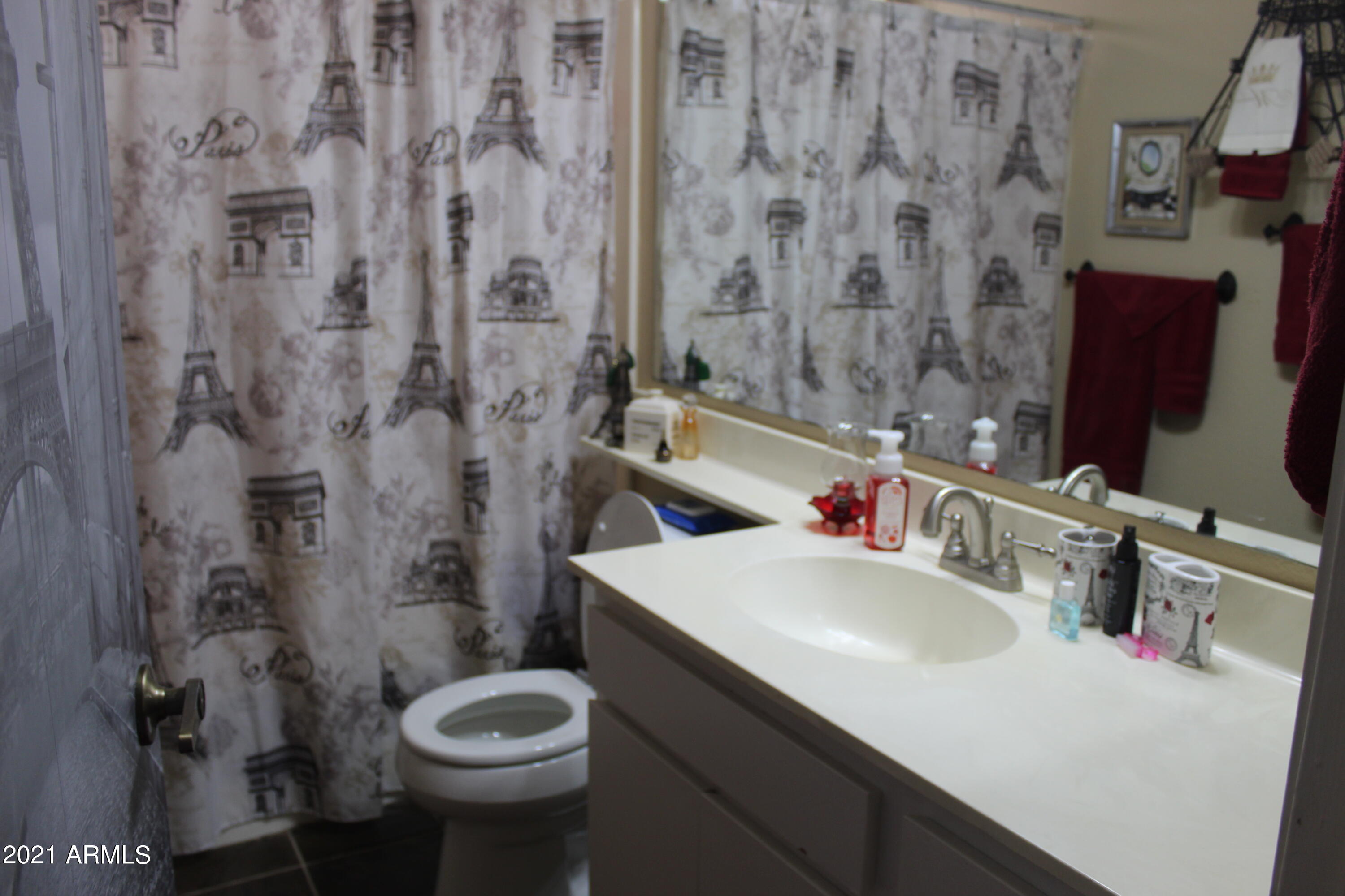 8342 West Osborn Road Phoenix, AZ 85037 - Photo 9 of 12 IMG_0925