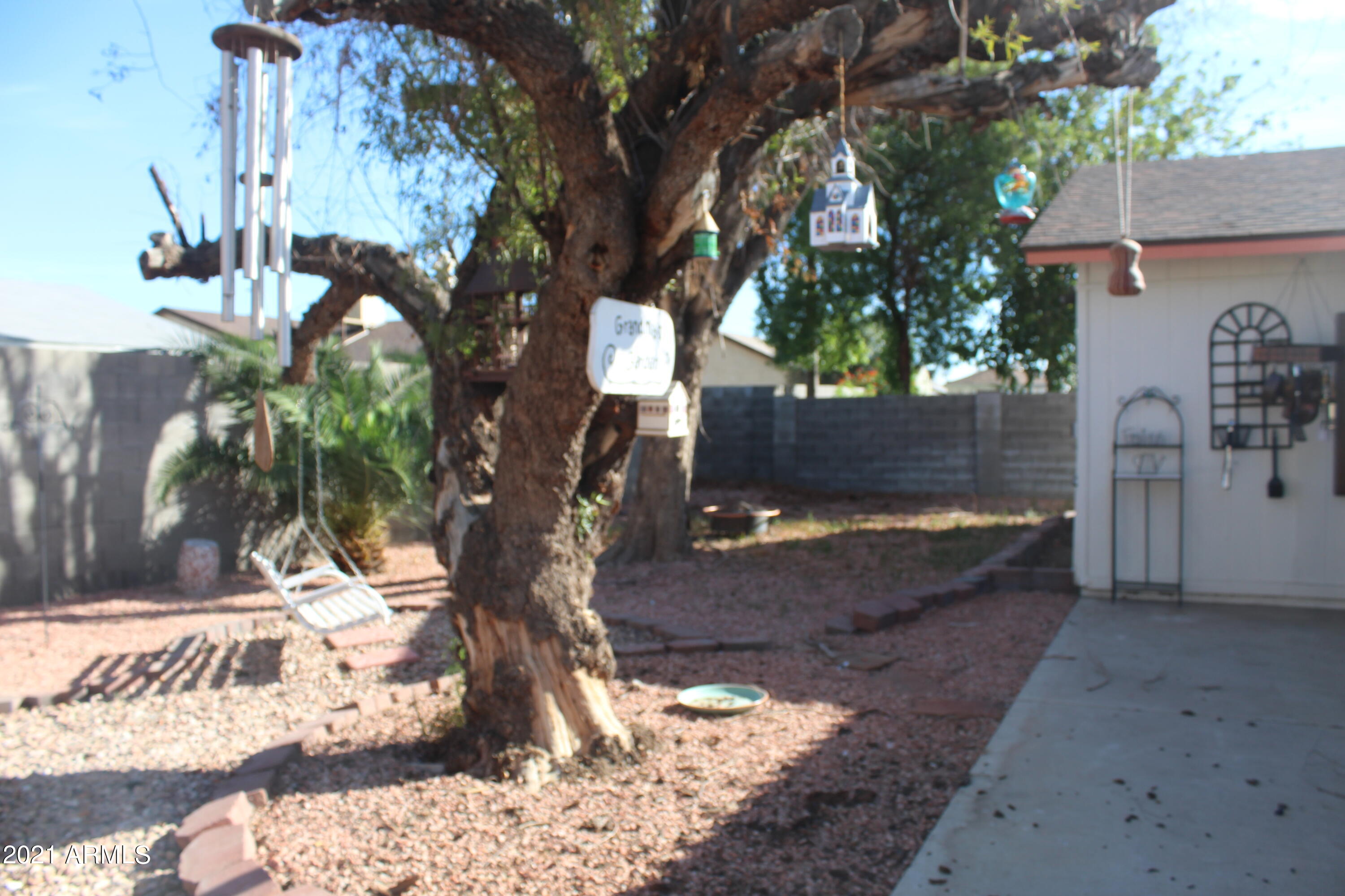 8342 West Osborn Road Phoenix, AZ 85037 - Photo 10 of 12 IMG_0930