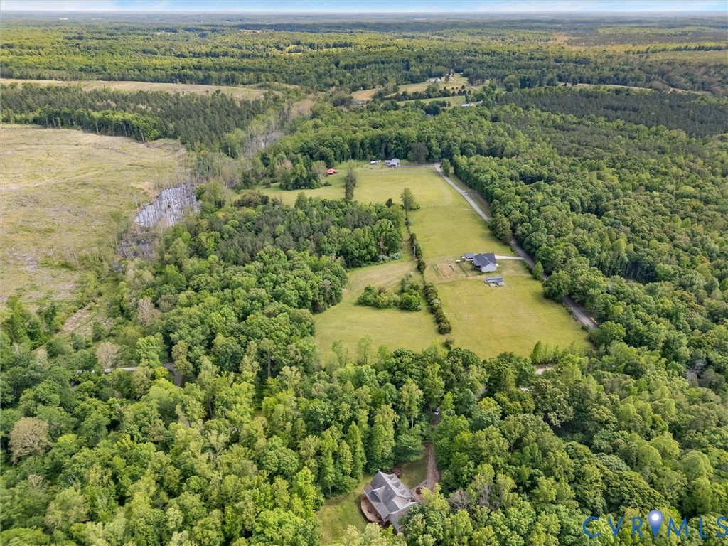 2526 Old Tavern Road Powhatan, VA 23139 - Photo 90 of 94
