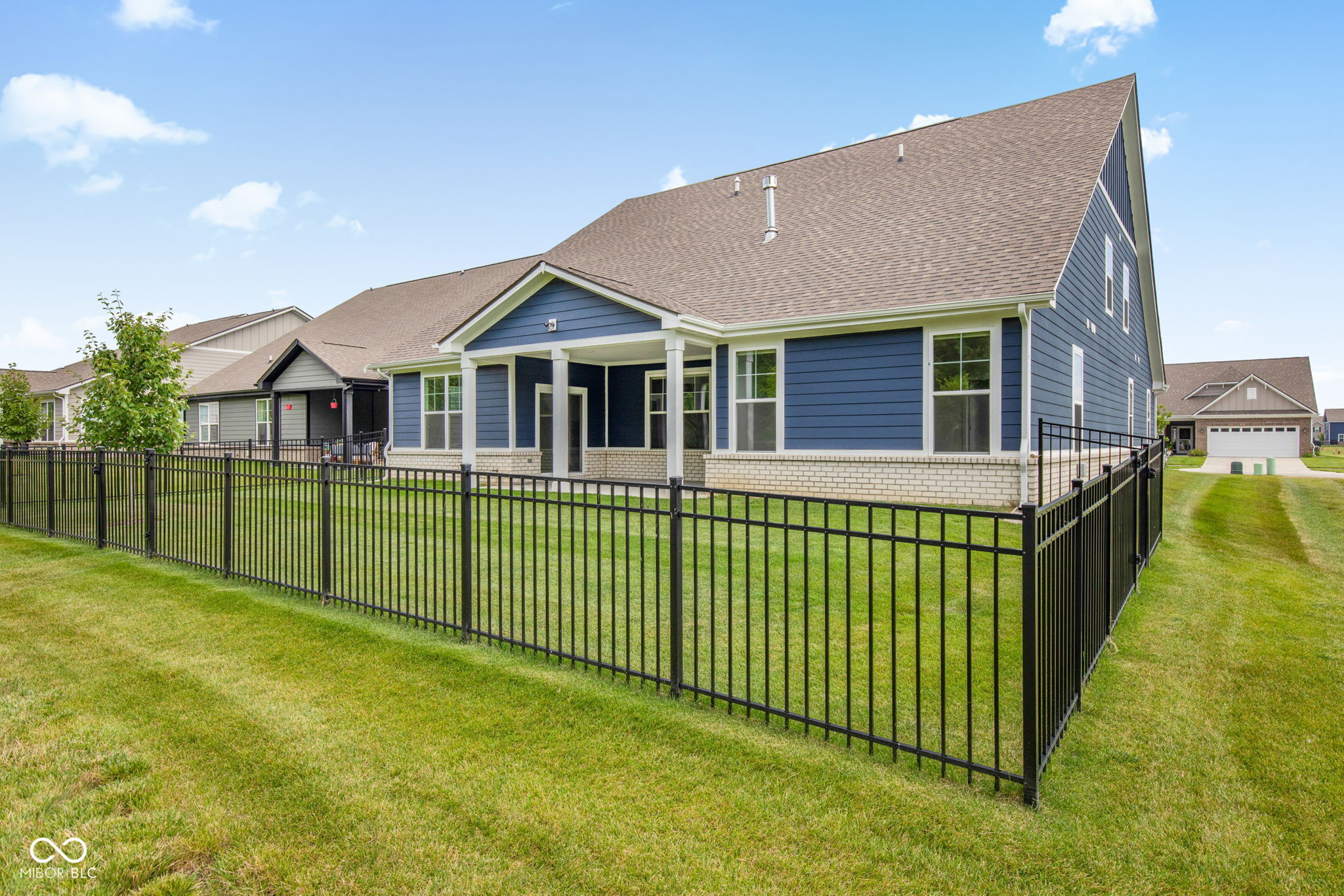 20249 Atchison Way Westfield, IN 46074 - Photo 50 of 56