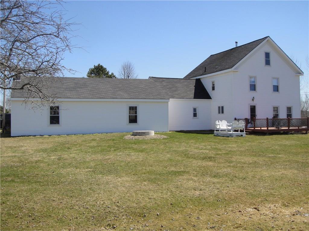 20 Cleaves Road Winthrop, ME 04364 - Photo 2 of 22 Photo