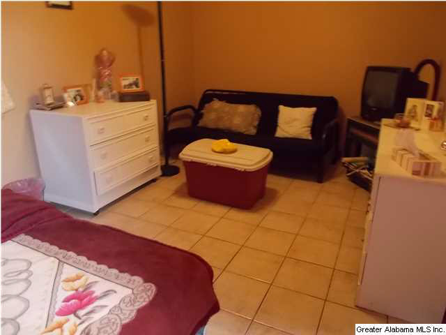2260 Arcadia Road Birmingham, AL 35214 - Photo 12 of 13
