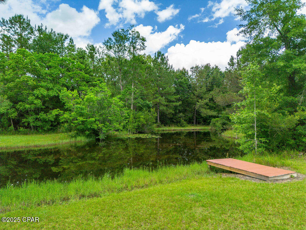 3256 Shady Grove Road Vernon, FL 32462 - Photo 42 of 61 Gallery Image 42