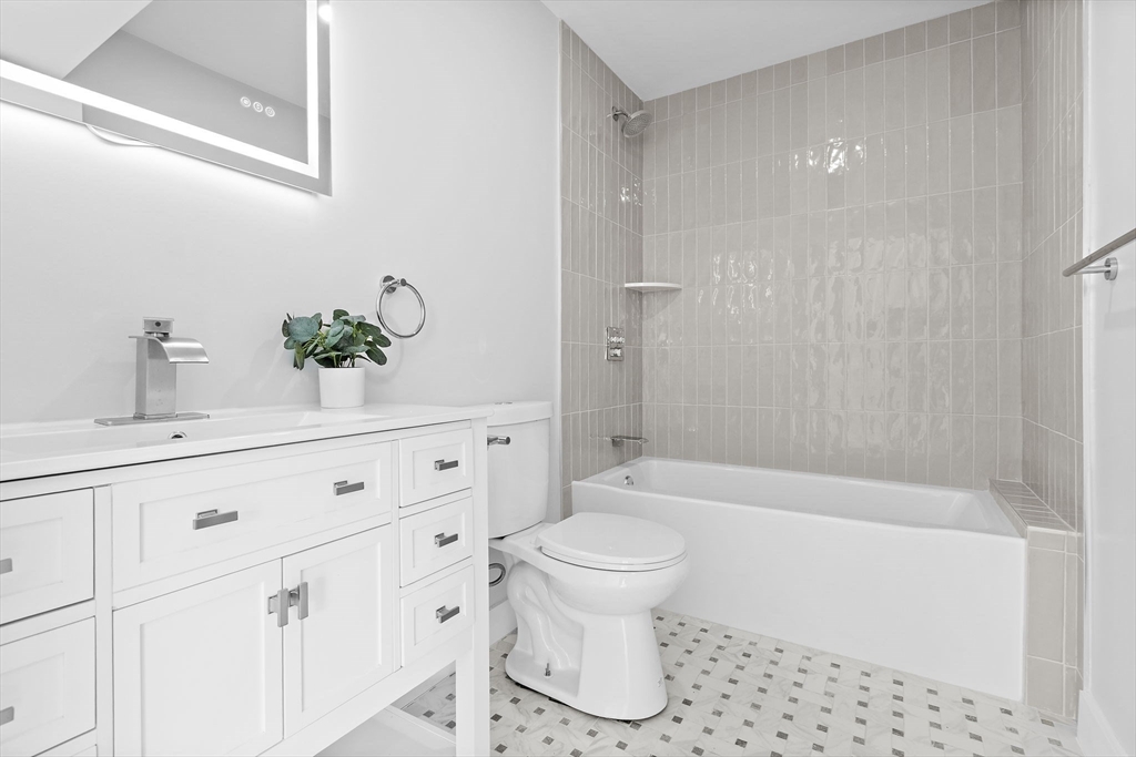 15 Spring Hill Terrace Somerville, MA 02143 - Photo 24 of 42