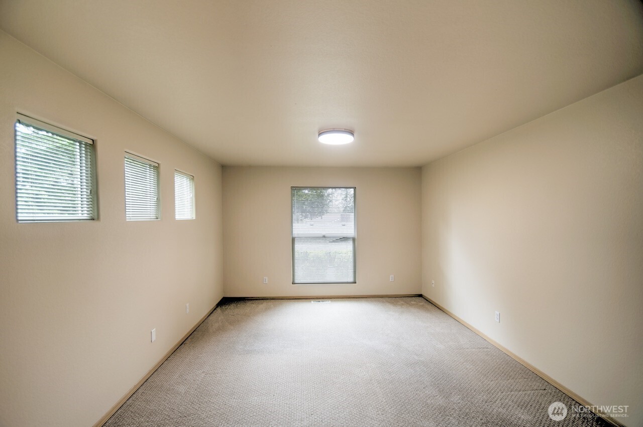 265 Southeast Valley View Way Chehalis, WA 98532 - Photo 25 of 35