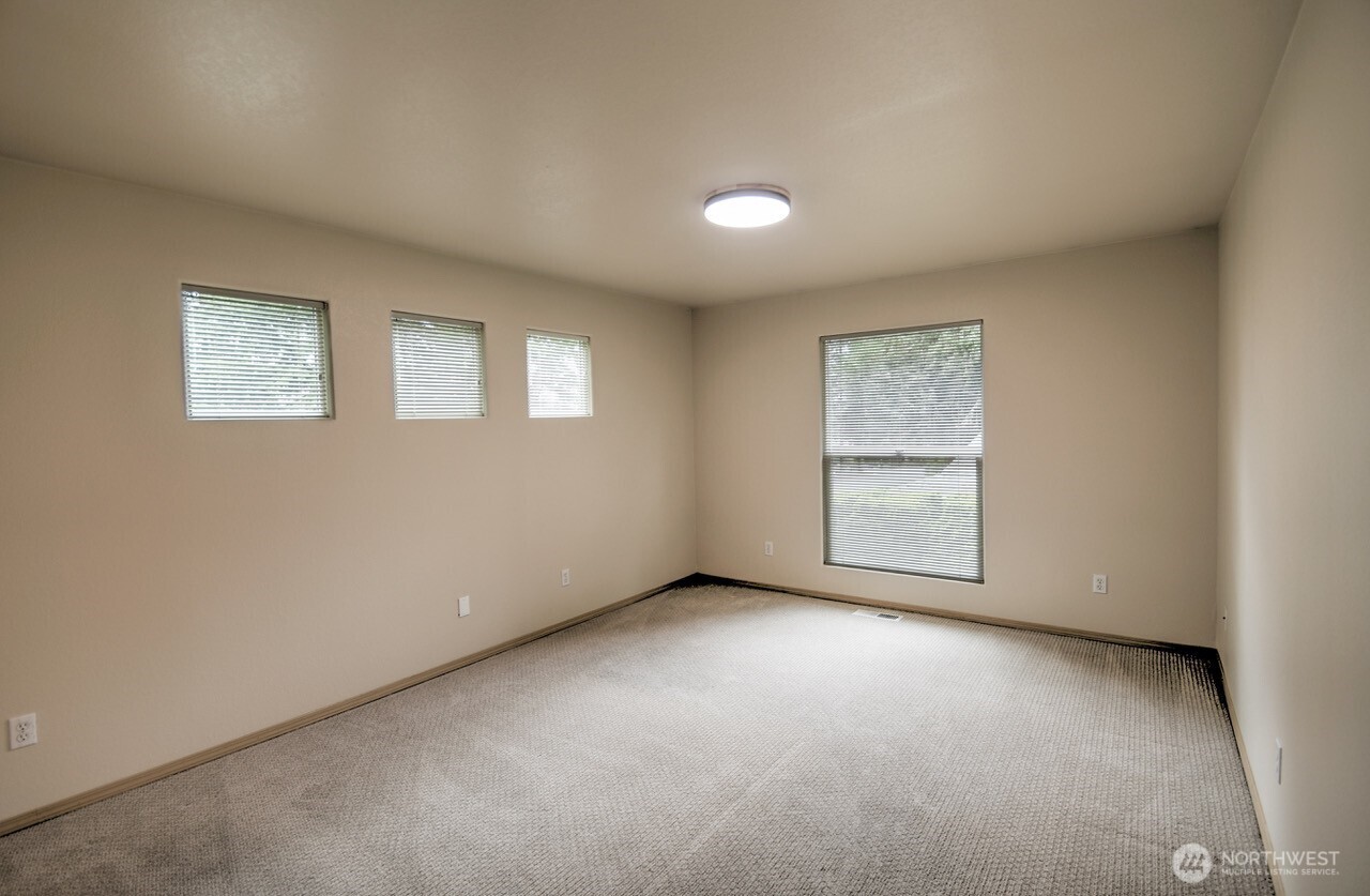 265 Southeast Valley View Way Chehalis, WA 98532 - Photo 26 of 35