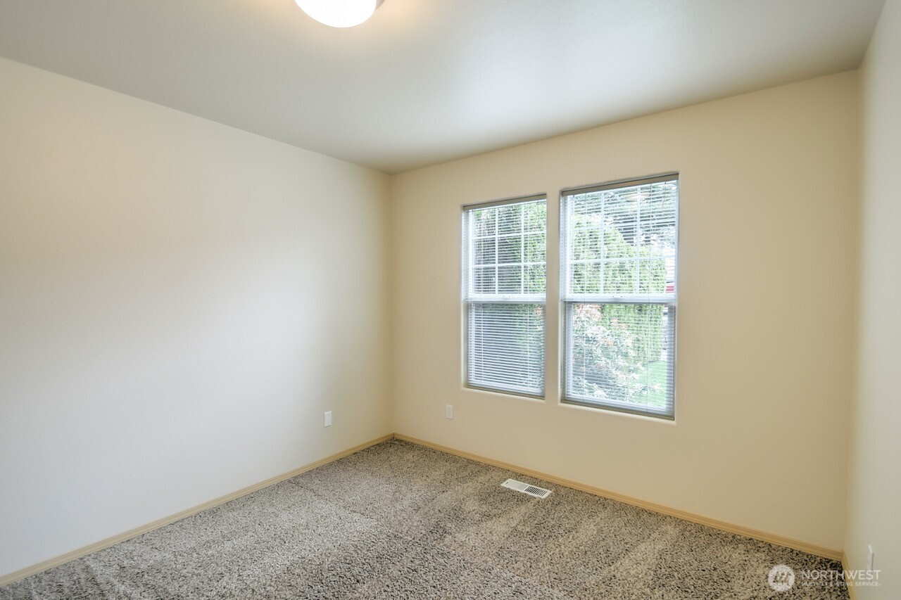 265 Southeast Valley View Way Chehalis, WA 98532 - Photo 29 of 35