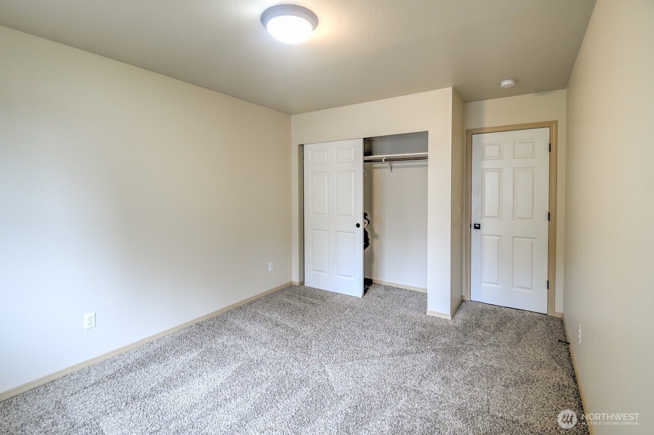 265 Southeast Valley View Way Chehalis, WA 98532 - Photo 31 of 35