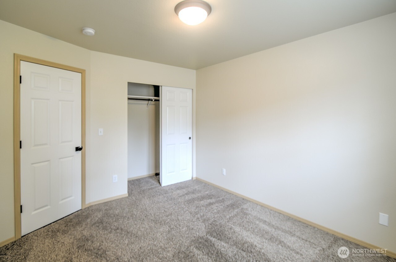 265 Southeast Valley View Way Chehalis, WA 98532 - Photo 33 of 35