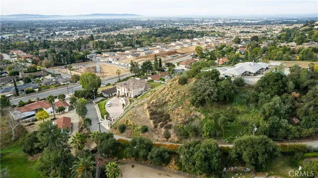 $298,800 | 0 Ben Lomond Avenue, Glendora, CA 91741