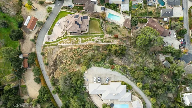 $298,800 | 0 Ben Lomond Avenue, Glendora, CA 91741