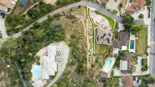 $298,800 | 0 Ben Lomond Avenue, Glendora, CA 91741