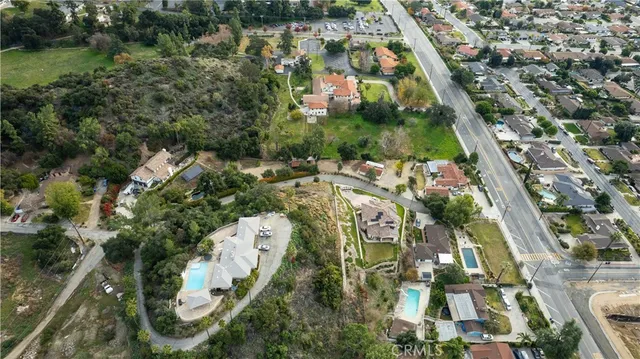 $298,800 | 0 Ben Lomond Avenue, Glendora, CA 91741