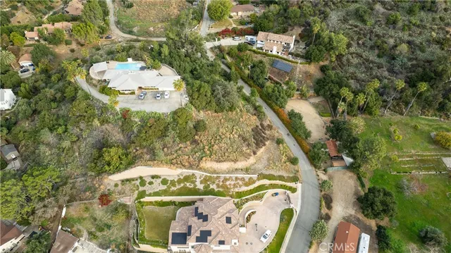 $298,800 | 0 Ben Lomond Avenue, Glendora, CA 91741