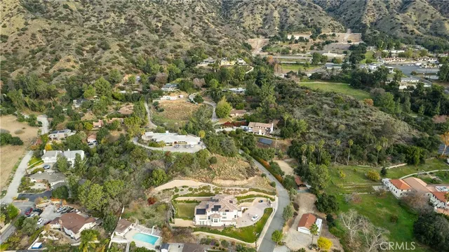 $298,800 | 0 Ben Lomond Avenue, Glendora, CA 91741