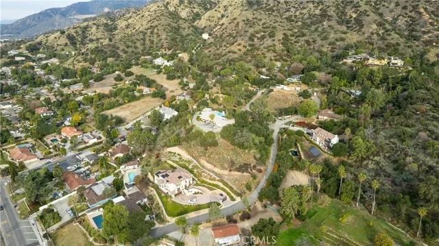 $298,800 | 0 Ben Lomond Avenue, Glendora, CA 91741