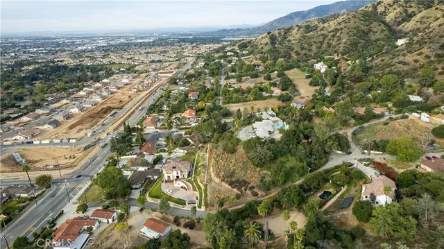 $298,800 | 0 Ben Lomond Avenue, Glendora, CA 91741