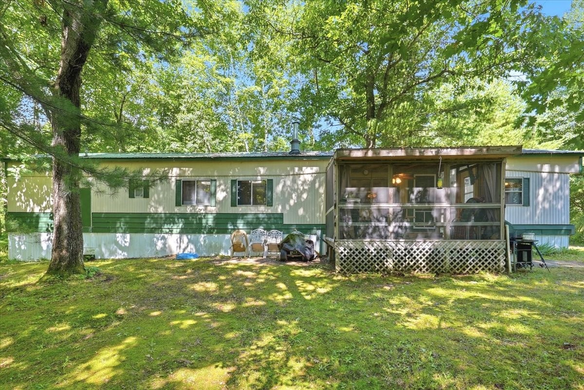 W15069 County Rd D Chetek, WI 54728 - Photo 23 of 33