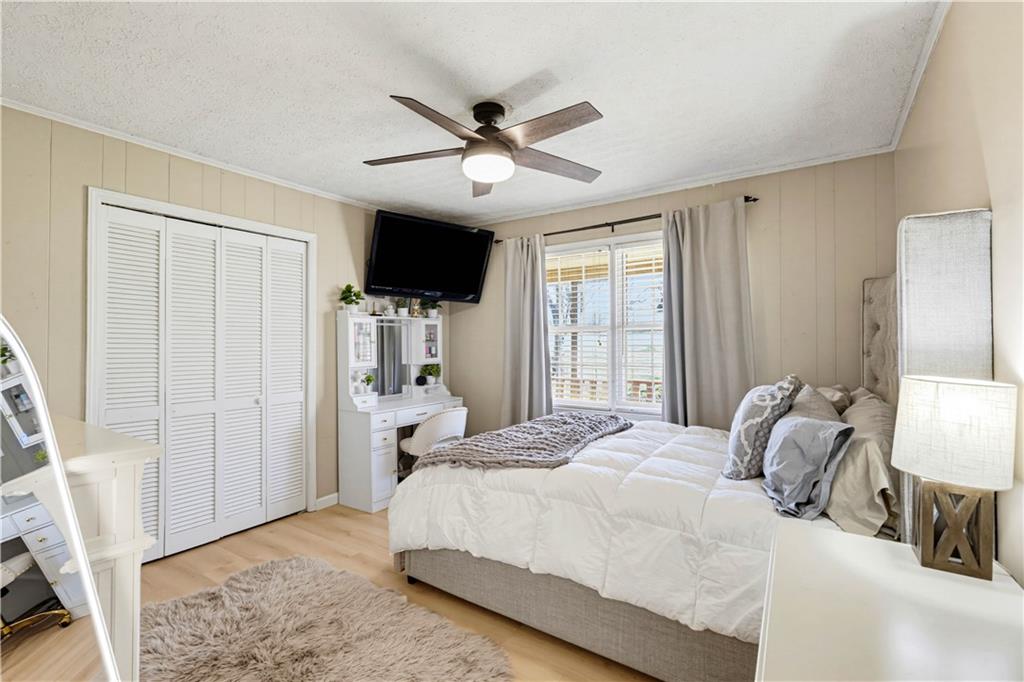 3880 Tanners Mill Road Gainesville, GA 30507 - Photo 23 of 44