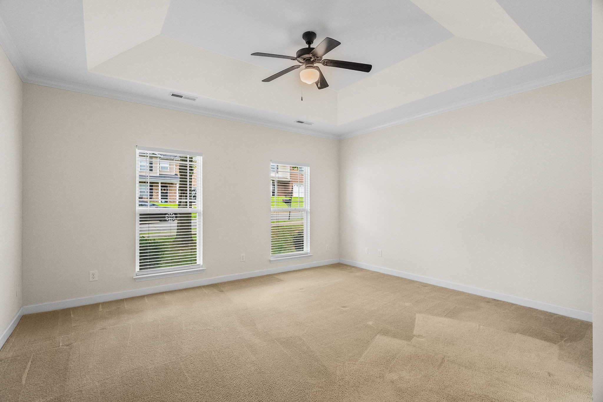 141 Dimaggio Drive Springfield, TN 37172 - Photo 14 of 37