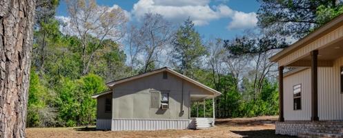 5619 Lucy Grade Road Ashford, AL 36312 - Photo 33 of 33
