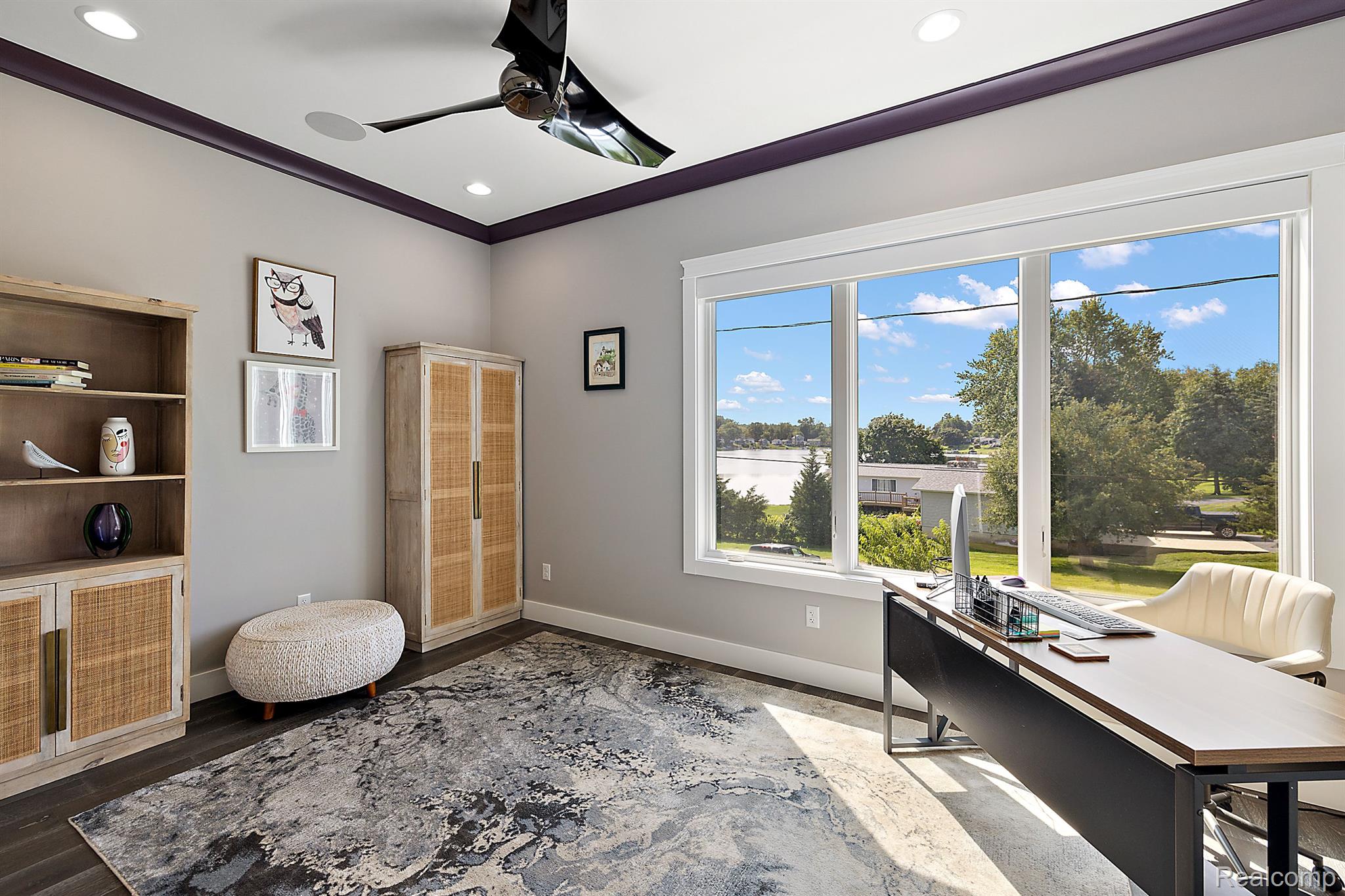 15493 Duffield Road Byron, MI 48418 - Photo 40 of 79 Gallery Image 40