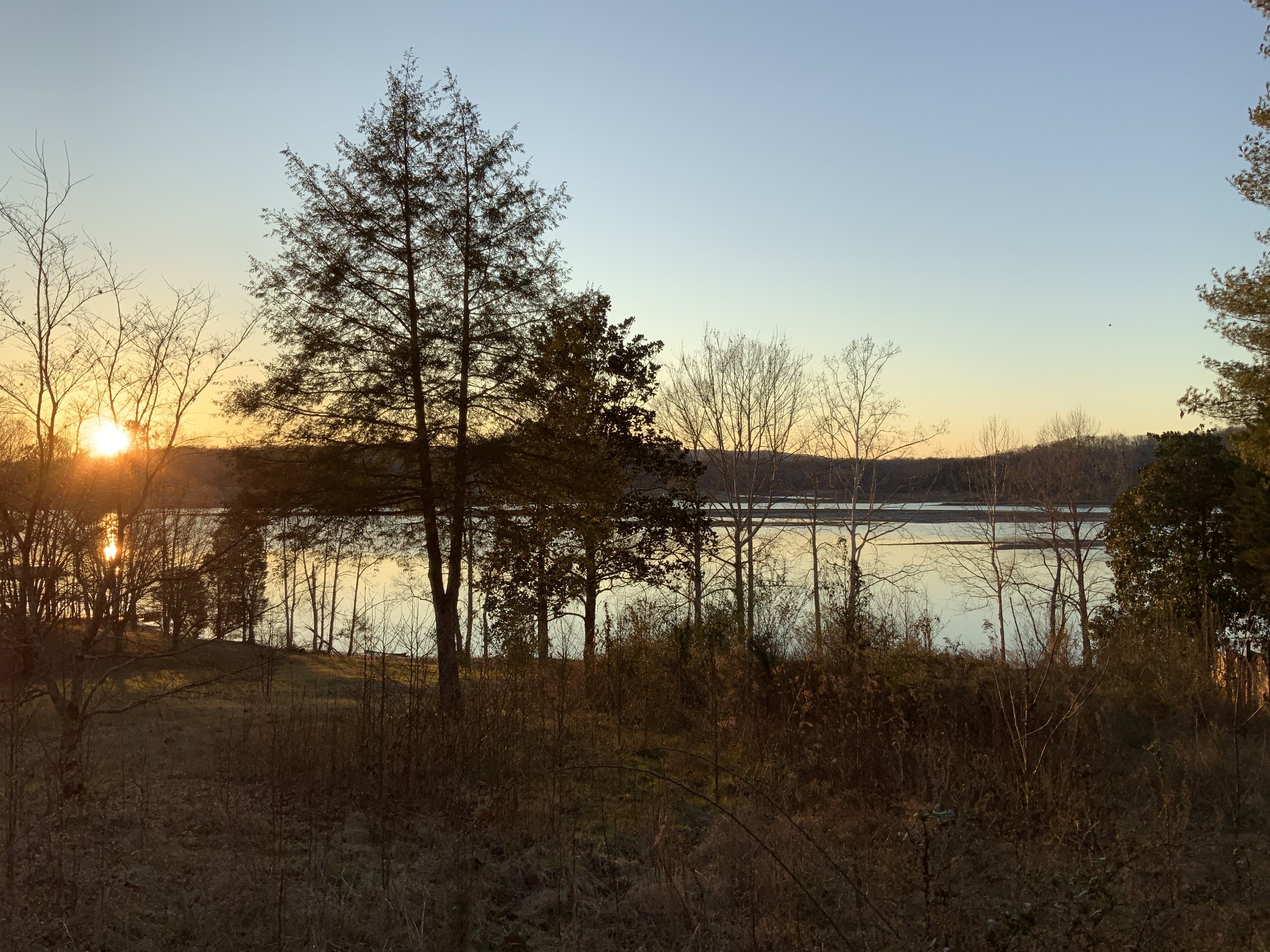 480 Emory River Road Harriman, TN 37748 - Photo 2 of 11 Gallery Image 2