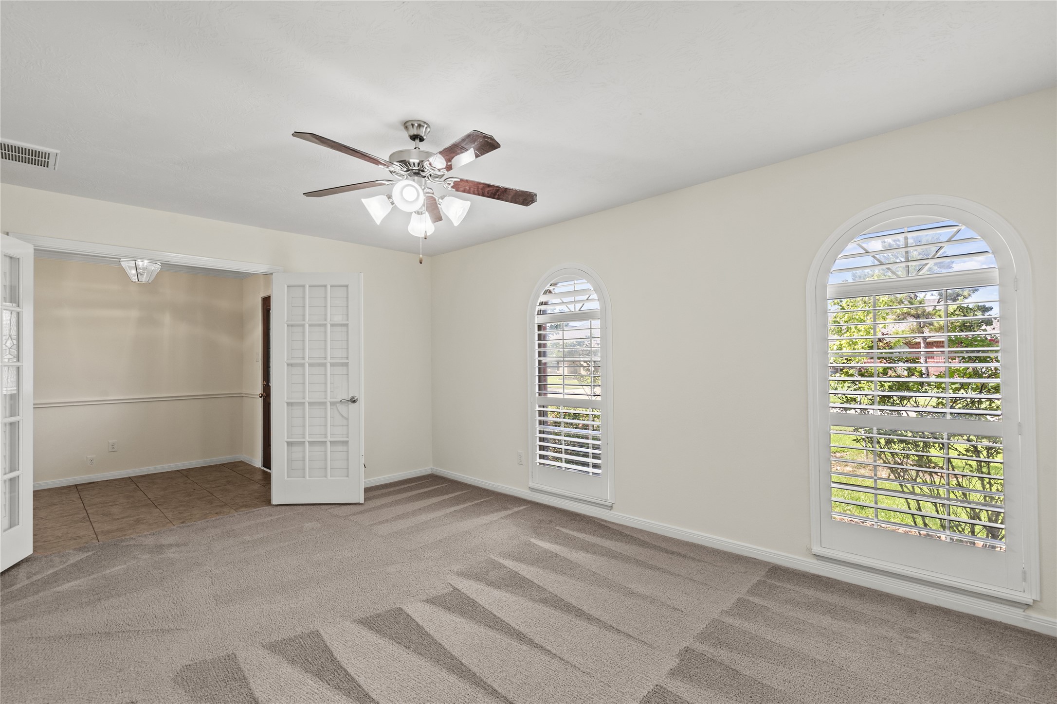 6710 Travis Street Manvel, TX 77578 - Photo 27 of 48