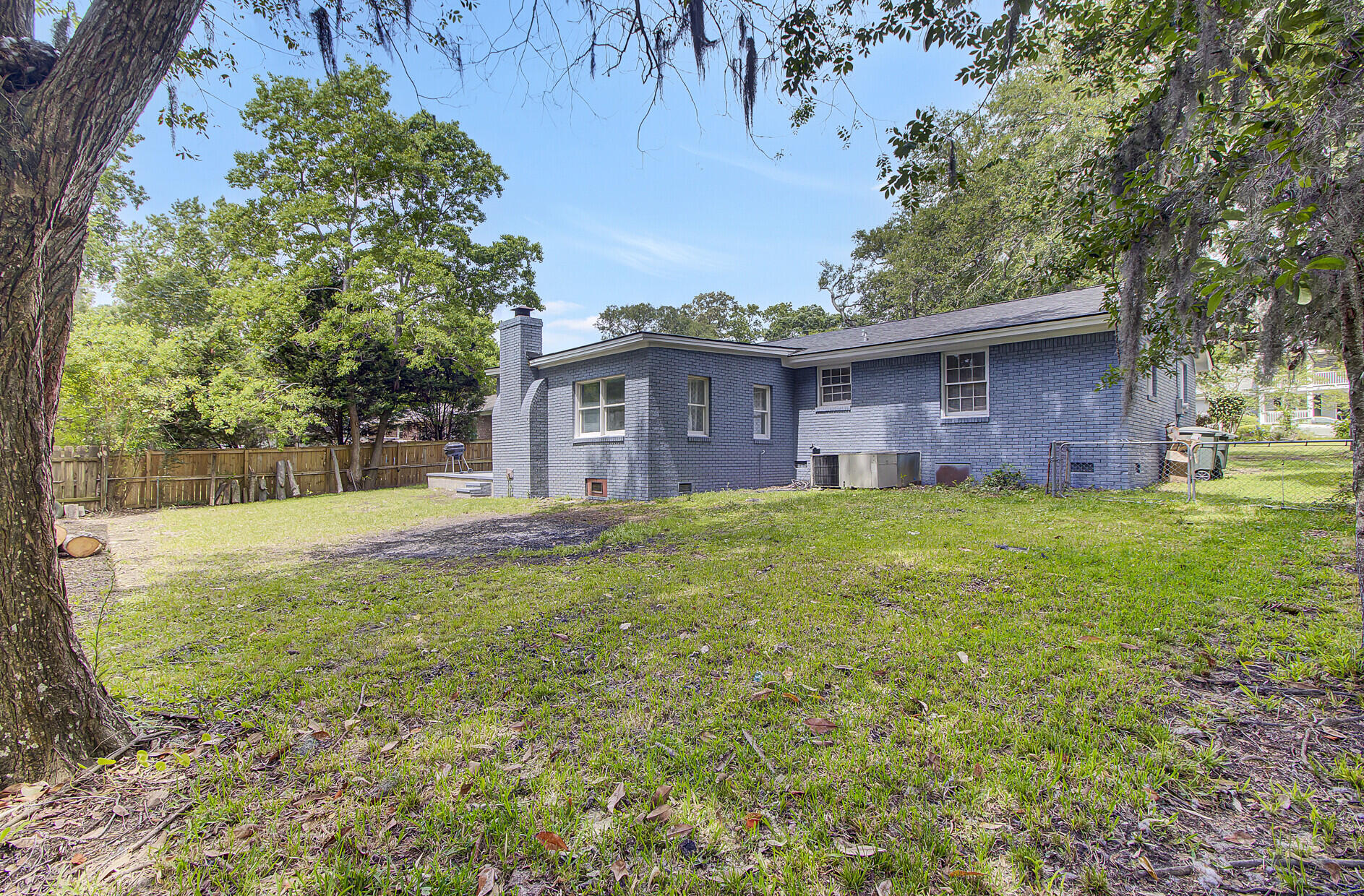 1245 Springhill Road Hanahan, SC 29410 - Photo 39 of 41 39_40_mls
