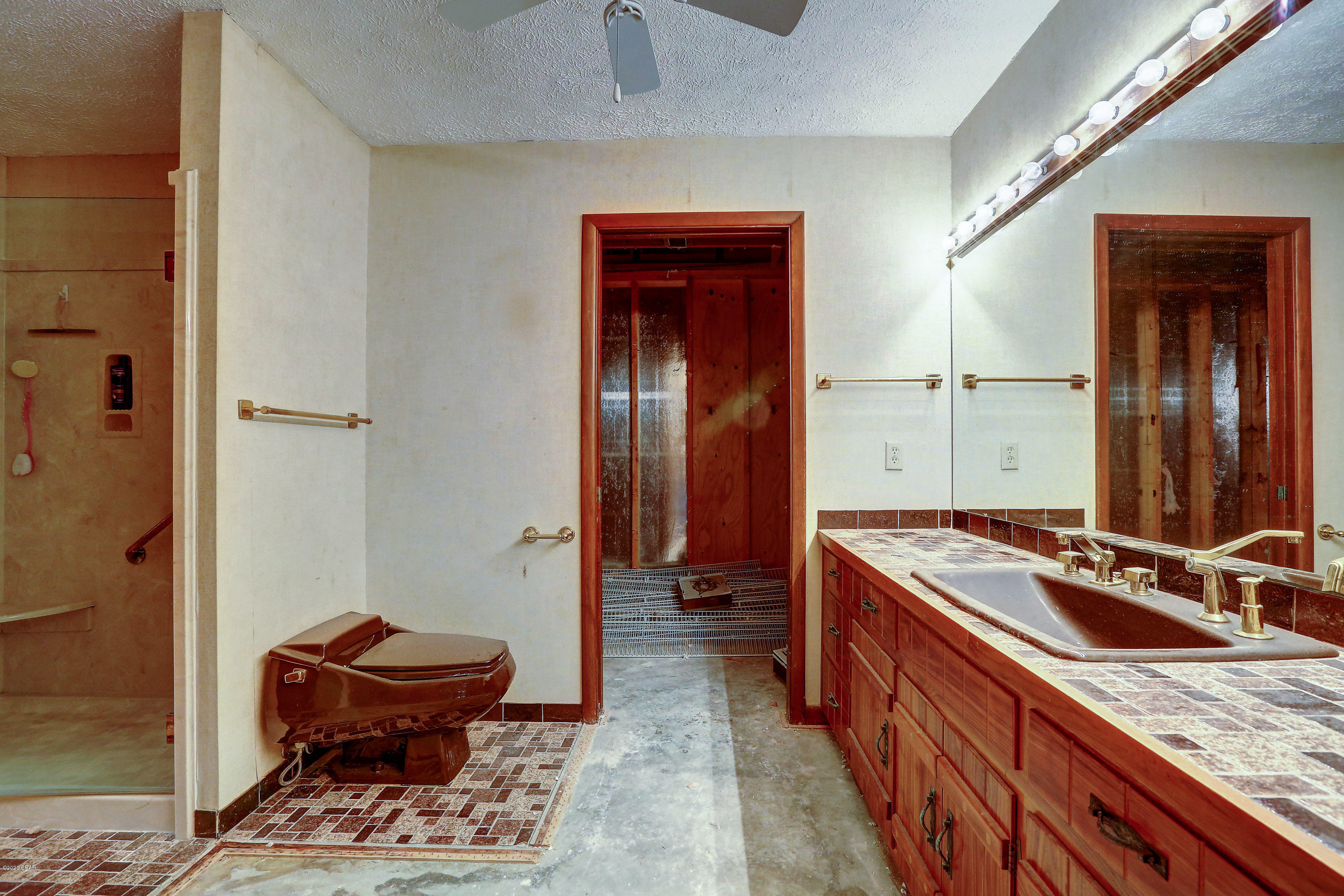 3021 Kings Road Panama City, FL 32405 - Photo 19 of 40 Gallery Image 19