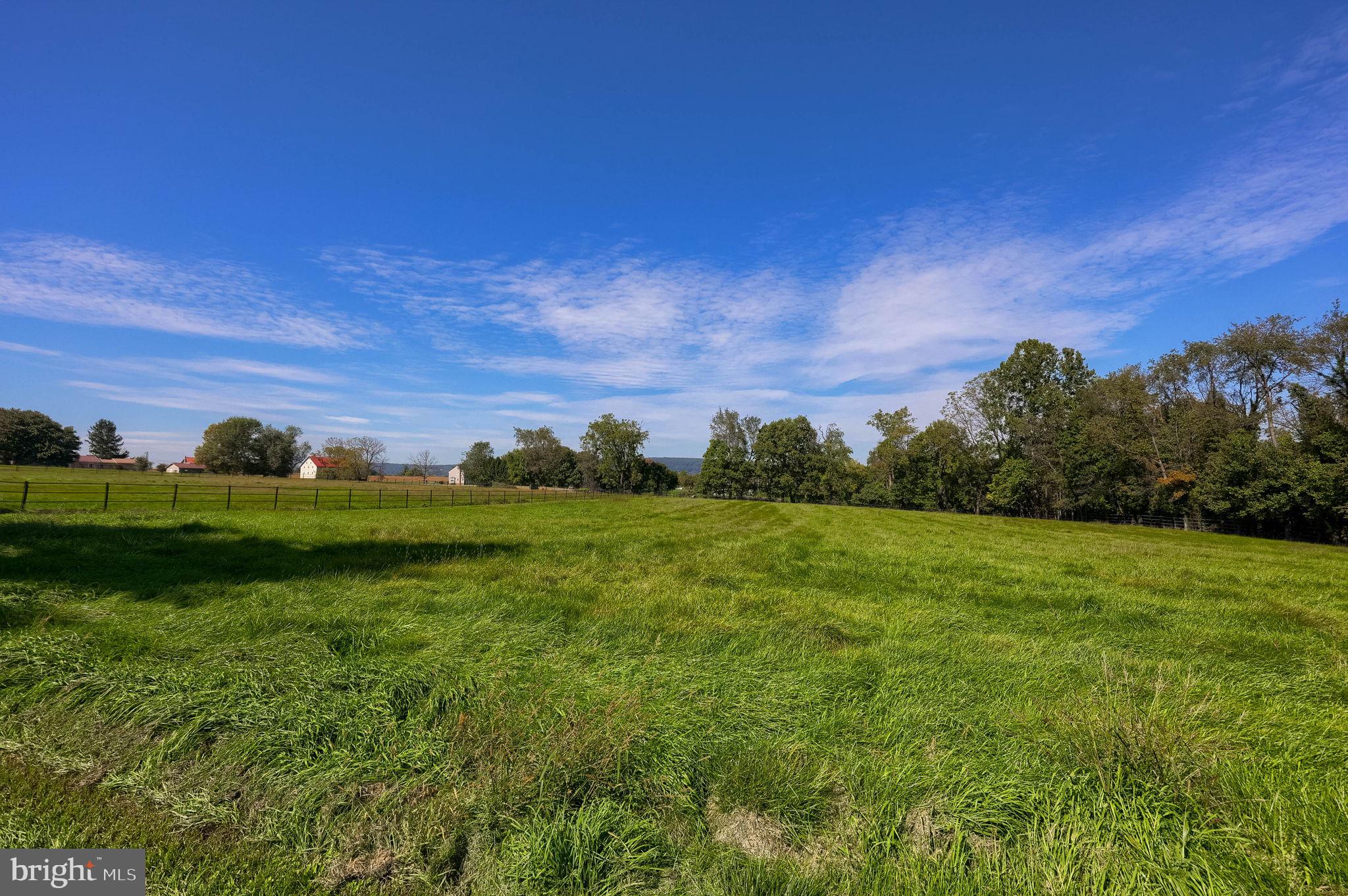 4775 Libhart Mill Road Hellam, PA 17406 - Photo 51 of 66 Gallery Image 51