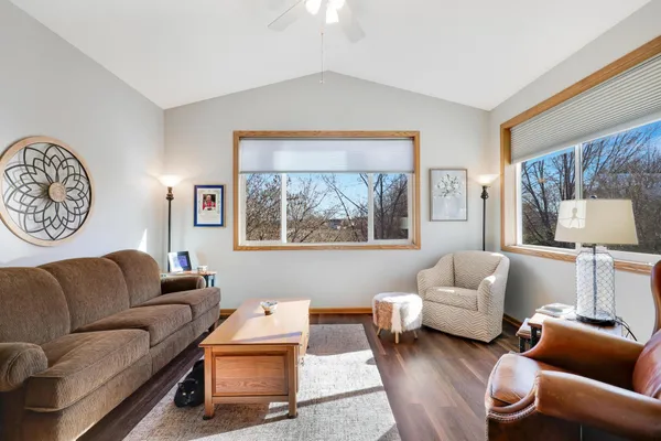 $329,900 | 598 Meadow Lane, Norwood Young America, MN 55397