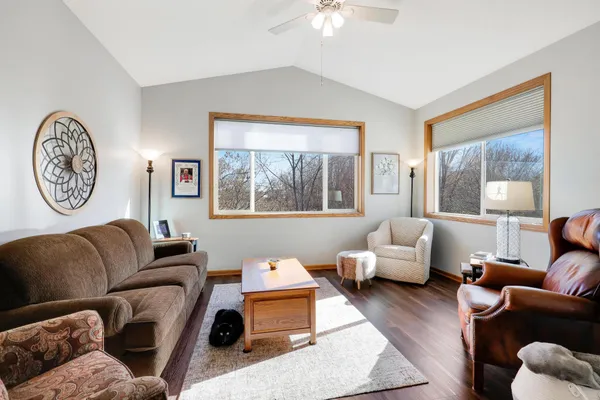 $329,900 | 598 Meadow Lane, Norwood Young America, MN 55397