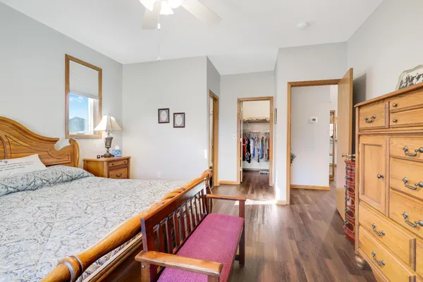 $329,900 | 598 Meadow Lane, Norwood Young America, MN 55397