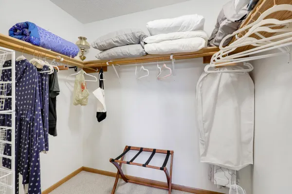 $329,900 | 598 Meadow Lane, Norwood Young America, MN 55397