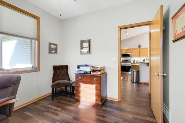 $329,900 | 598 Meadow Lane, Norwood Young America, MN 55397