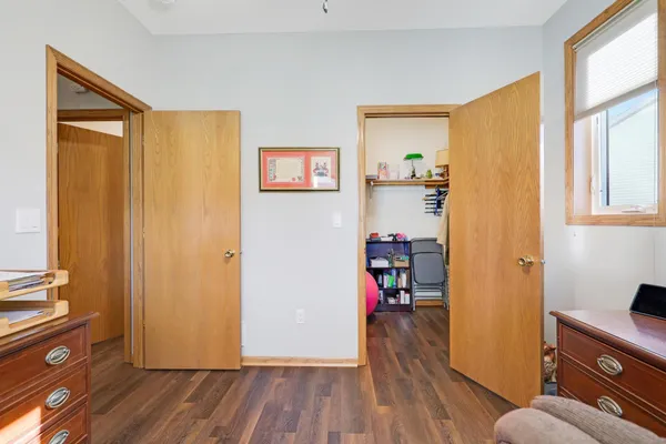 $329,900 | 598 Meadow Lane, Norwood Young America, MN 55397