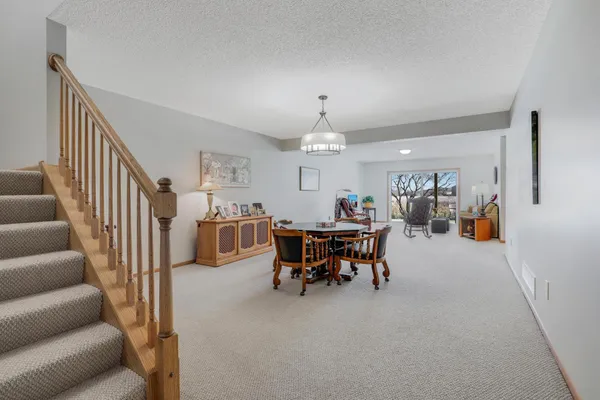 $329,900 | 598 Meadow Lane, Norwood Young America, MN 55397