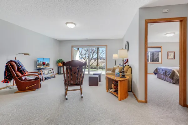 $329,900 | 598 Meadow Lane, Norwood Young America, MN 55397