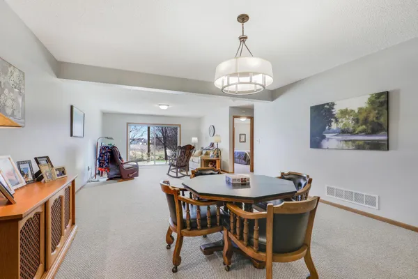 $329,900 | 598 Meadow Lane, Norwood Young America, MN 55397