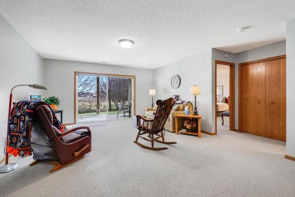 $329,900 | 598 Meadow Lane, Norwood Young America, MN 55397