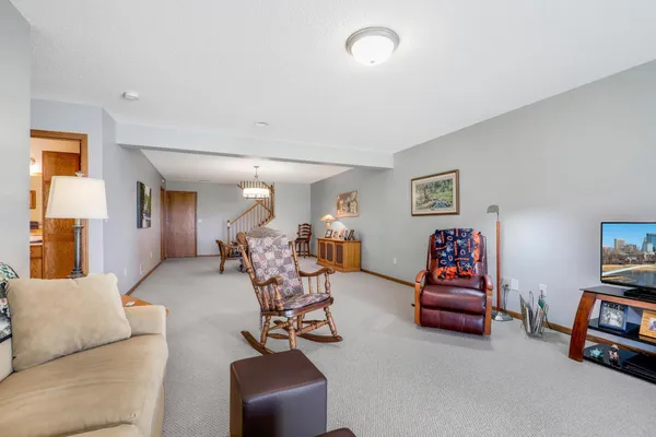 $329,900 | 598 Meadow Lane, Norwood Young America, MN 55397