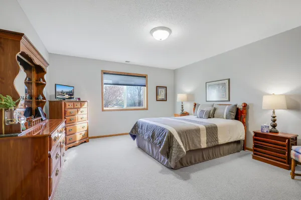 $329,900 | 598 Meadow Lane, Norwood Young America, MN 55397