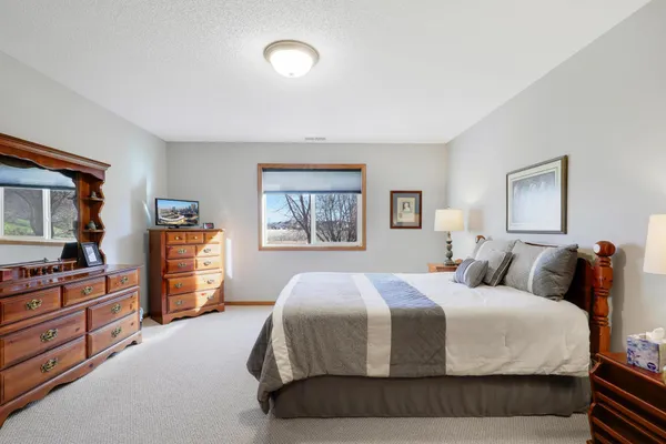 $329,900 | 598 Meadow Lane, Norwood Young America, MN 55397