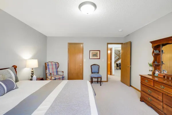 $329,900 | 598 Meadow Lane, Norwood Young America, MN 55397