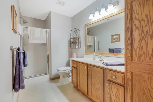 $329,900 | 598 Meadow Lane, Norwood Young America, MN 55397